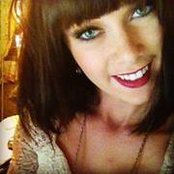 Samantha McCall's photo
