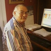 John Eder's photo