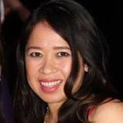 Stella Gonzales's photo