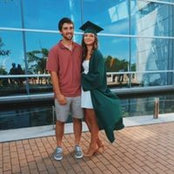 Jenna Marshok's photo