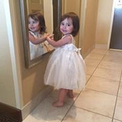 Tracey Waters's photo