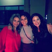 Jennifer Kaplan-Ortiz's photo