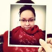 Đoàn Thị Diệu Linh's photo