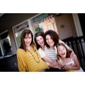 Shannon Williams's photo