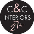 C&C Interiors Ltd.'s profile photo