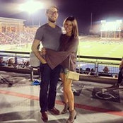 Michelle Jarvis's photo