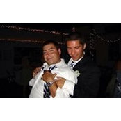 Anthony Dominicus's photo