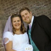 Foto von Shawna Perry