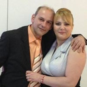 Erika Tsoneva's photo