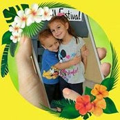 Foto von Barbara Varona