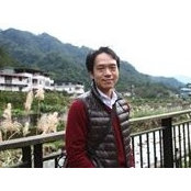 Tsung-Yung Peng's photo