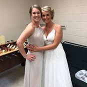 Tarah Petty's photo