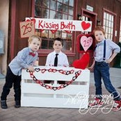 Ashley Townsend's photo