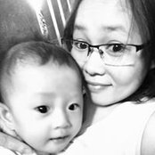 Thu Lươngs foto