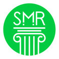 Suzanne MacCrone Rogers's profile photo