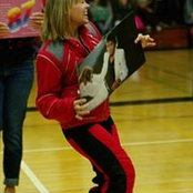 Dani Barese's photo