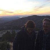 Katrina Bastos's photo