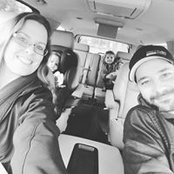 Carrie Reamer's photo