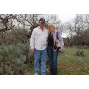 Sue Rolfsmeier's photo