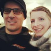 Amanda Day's photo