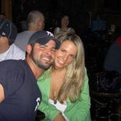 Meghan Monroe's photo