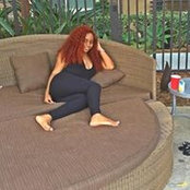 Rochelle Maragh's photo