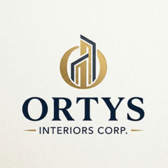 Ortys Interiors Corp
