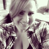 Shayla Cerrone's photo