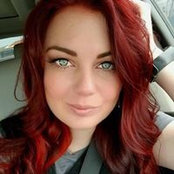 Whitney Dupuis's photo