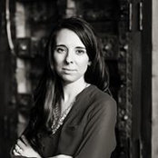 Liz Nahm's photo