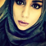 Foto von Eman Salah