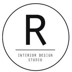 R-estudio Diseño de interiores