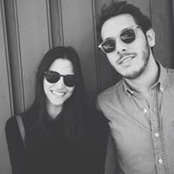Alejandra Astiazarán's photo
