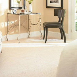 Carpet Flooring: Mohawk - Flooring