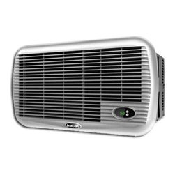 Koolspace Wine Cellar Air Conditioner - Air Conditioners