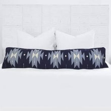 house decor
