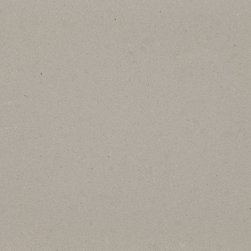Caesarstone Raw Concrete&trade; 4004 - Kitchen Benchtops