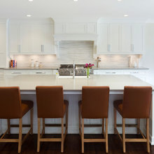 Douglas Cir