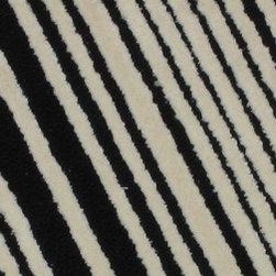 Missoni Home Custom Rug Collection - Products