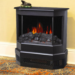Fireplaces We Sell - Indoor Fireplaces