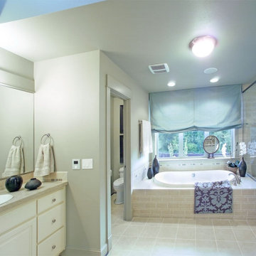 Bainbridge House Plan - 3227