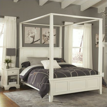 girls room