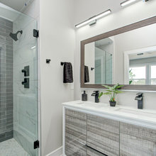 Lighting ideas