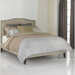 Custom Bedding I adore - Bedding