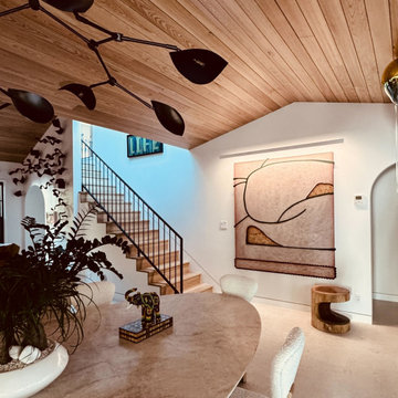 Historic West Palm Beach Residence