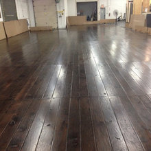 Floor