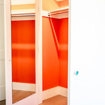 Abode Of Opportunity