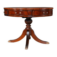 Rent tables