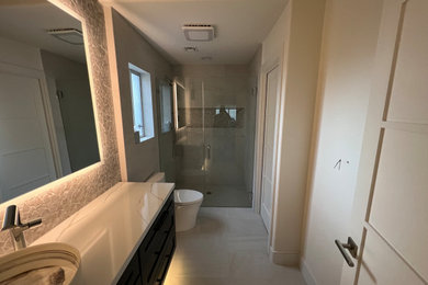 Project Photos