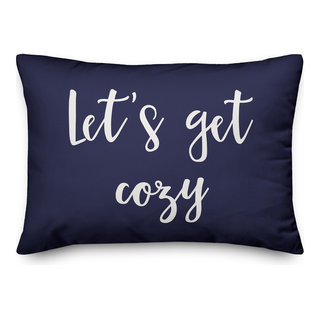 Wide Wale Corduroy 18x18 Oyster Throw Pillow | Pillow Decor